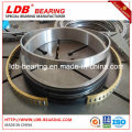 Split Roller Bearing 01b125m (125*222.25*89.7) Replace Cooper